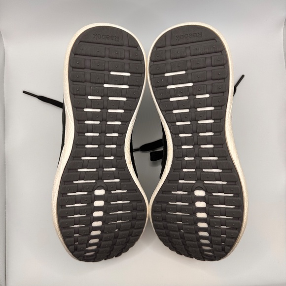 Reebok Floatride Run Flexweave - Men’s Running Shoes - Size 8 US - Original Box - Picture 4 of 7